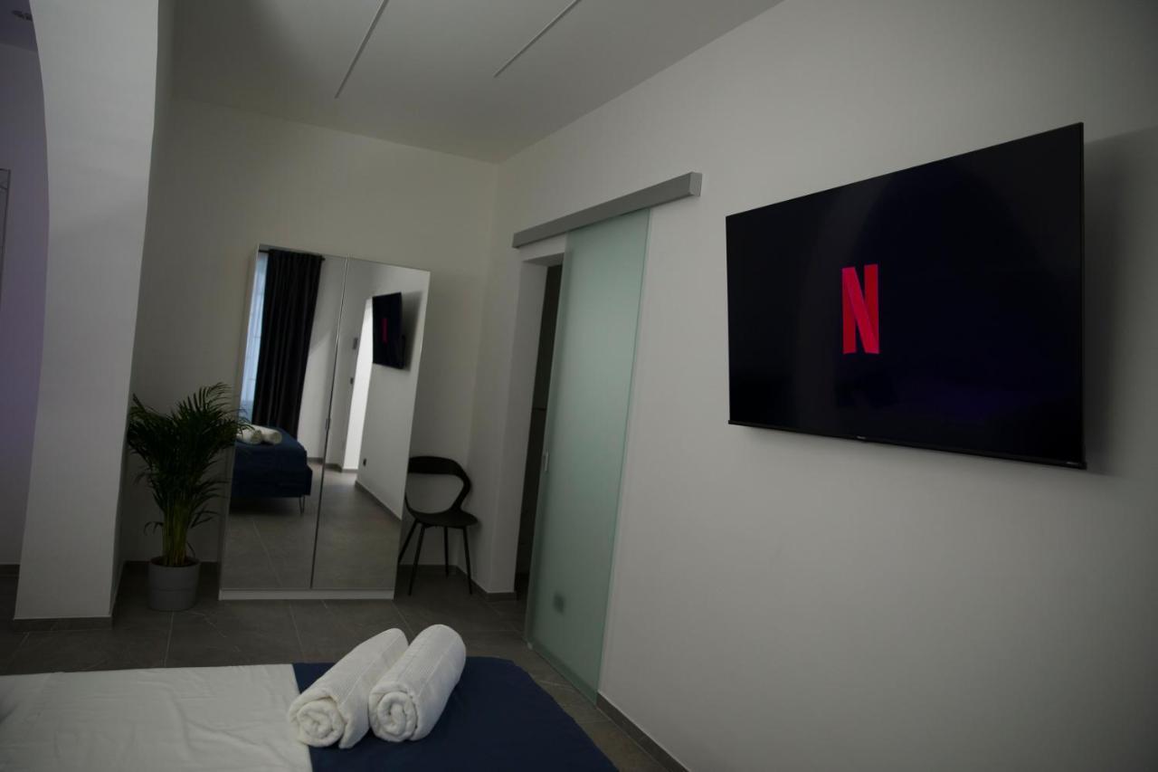 Casa vacanze Mame