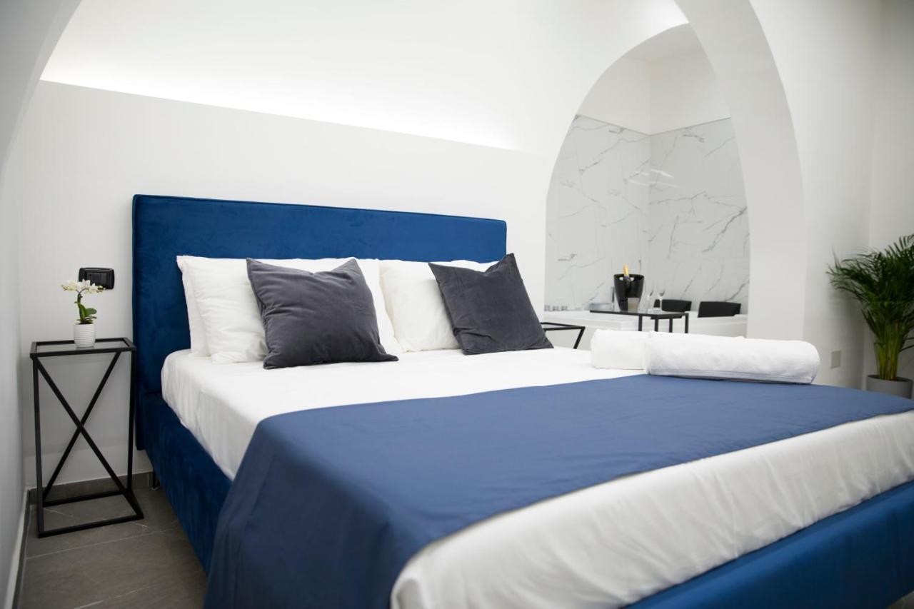 Mame Casa vacanze *