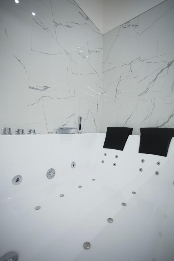 Casa vacanze Mame Catania